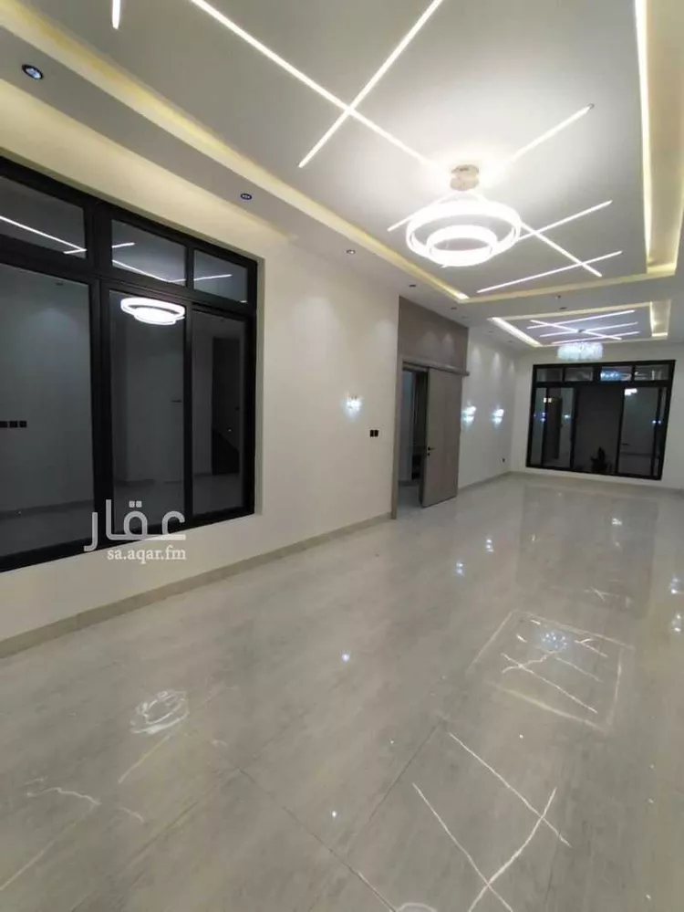Villa for Sale in Dammam King Fahd 11