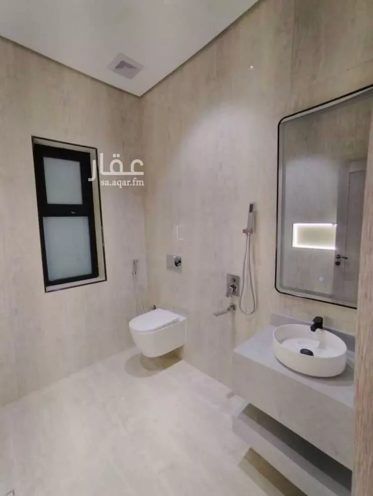 Villa for Sale in Dammam King Fahd 18