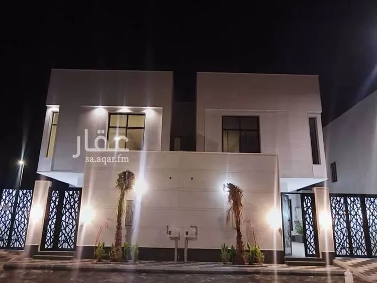 فيلا للبيع في شارع ابو هريره, حي ضاحية الملك فهد, مدينة الدمام, المنطقة الشرقية