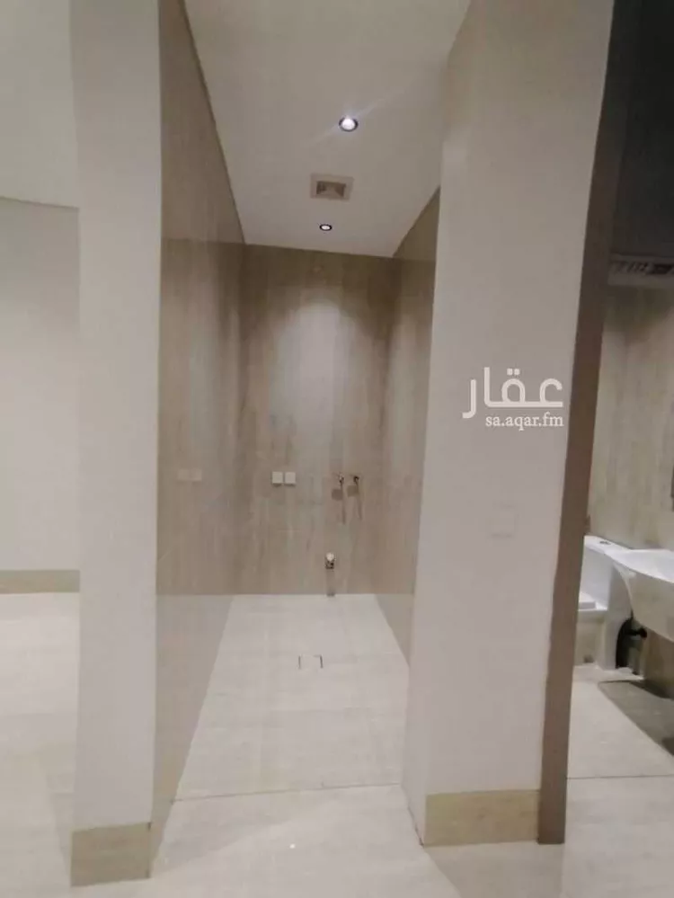 فيلا للبيع في شارع ابو هريره, حي ضاحية الملك فهد, مدينة الدمام, المنطقة الشرقية 25