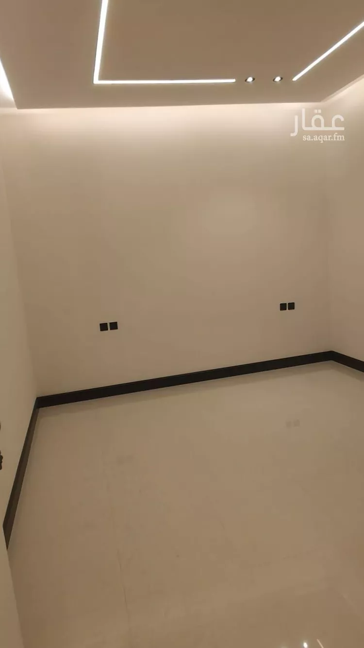 شقة للإيجار في شارع البحر الميت, حي إشبيلية, مدينة الرياض, منطقة الرياض 7