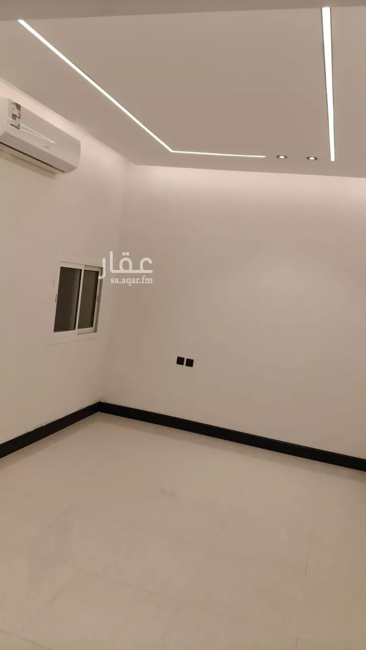شقة للإيجار في شارع البحر الميت, حي إشبيلية, مدينة الرياض, منطقة الرياض صورة 4