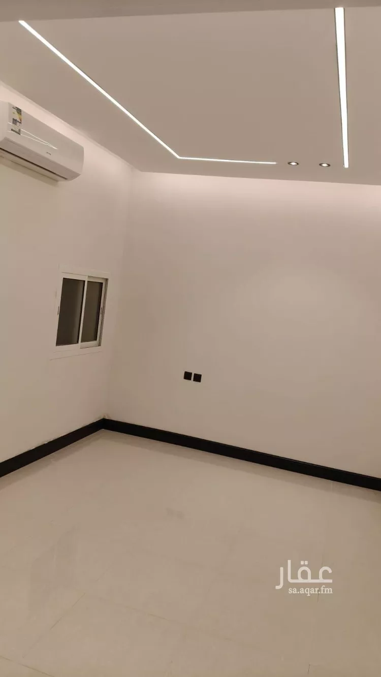 Apartment for Rent in Riyadh Ishbiliyah صورة 3