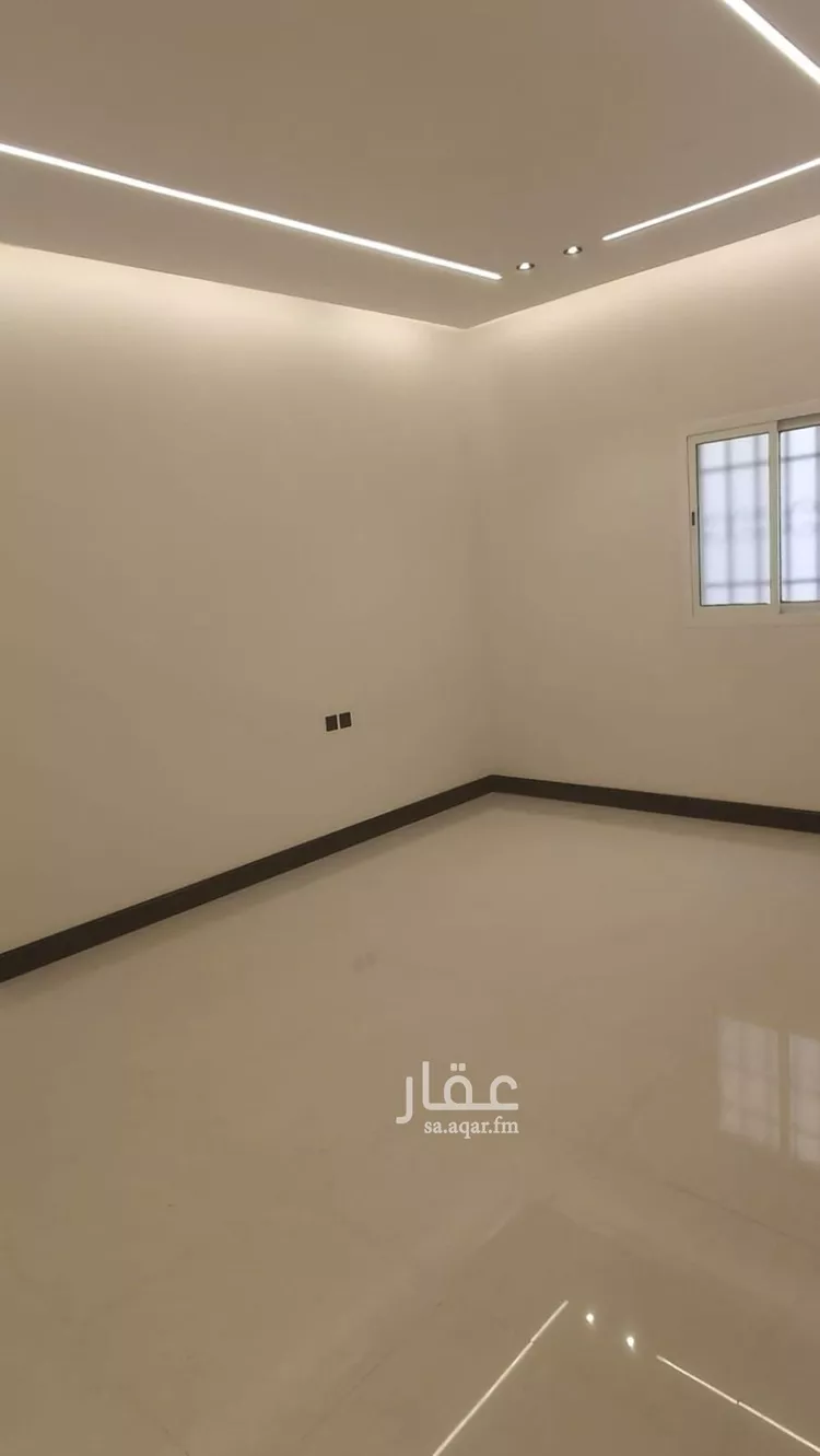 شقة للإيجار في شارع البحر الميت, حي إشبيلية, مدينة الرياض, منطقة الرياض صورة 4