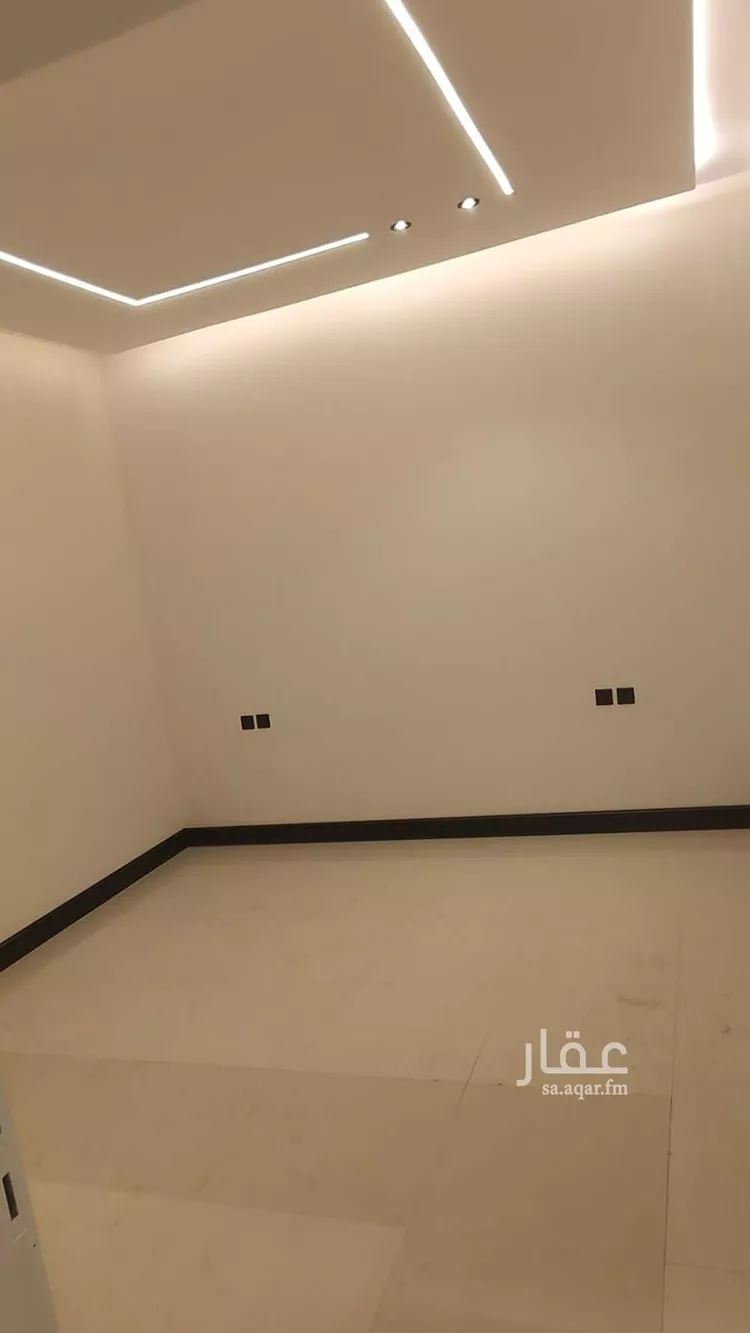 Apartment for Rent in Riyadh Ishbiliyah صورة 5
