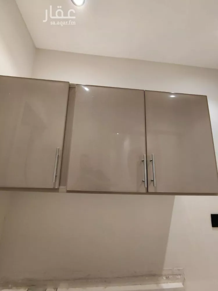 Apartment for Rent in Riyadh At Taawon صورة 3