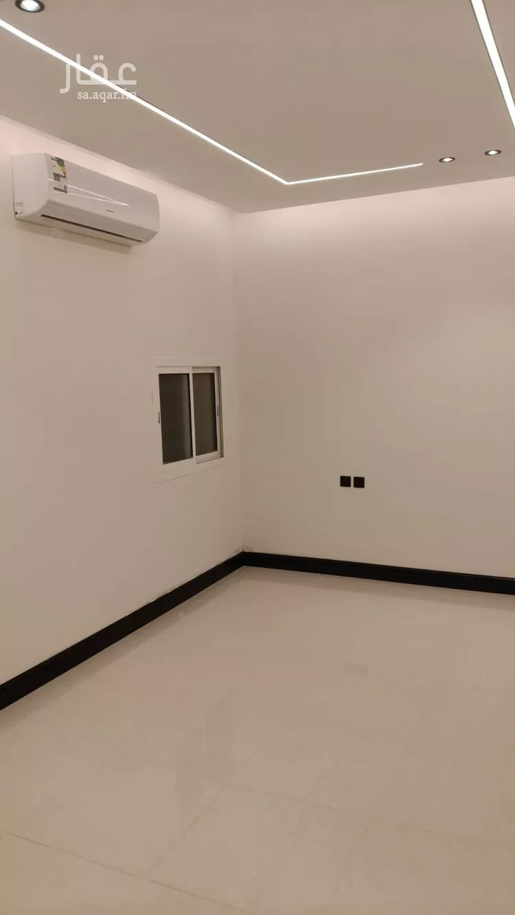 شقة للإيجار في شارع البحر الميت, حي إشبيلية, مدينة الرياض, منطقة الرياض صورة 2