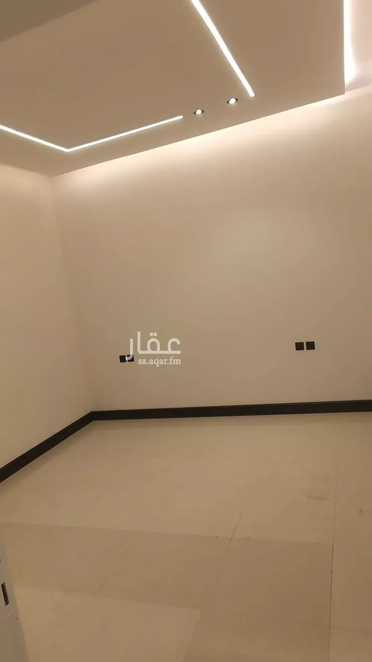 شقة للإيجار في شارع البحر الميت, حي إشبيلية, مدينة الرياض, منطقة الرياض 8