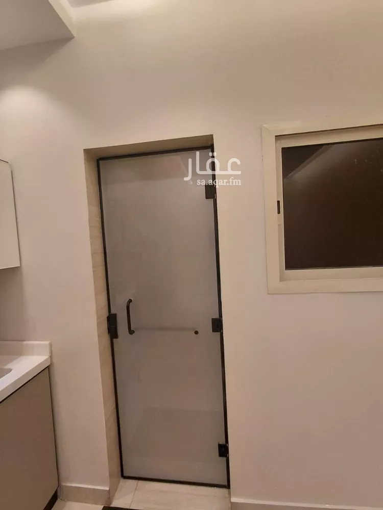 شقة للإيجار في شارع رقم 417, حي النرجس, مدينة الرياض, منطقة الرياض