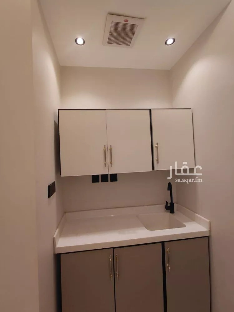 شقة للإيجار في شارع رقم 417, حي النرجس, مدينة الرياض, منطقة الرياض صورة 5