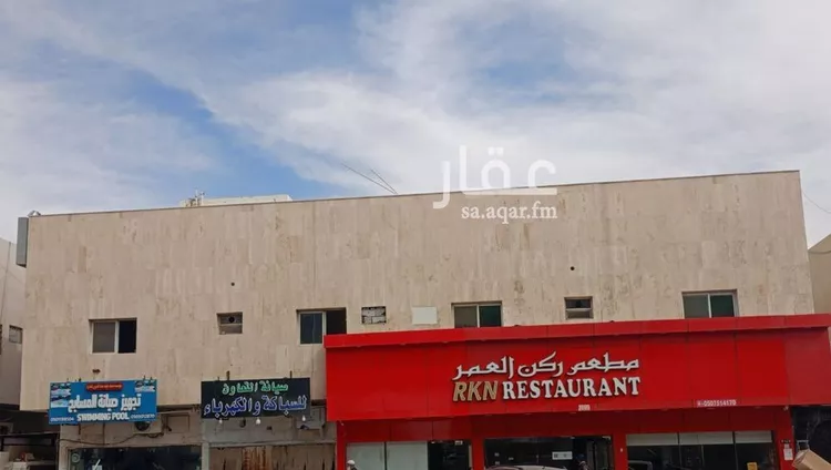 Apartment for Rent in Riyadh At Taawon صورة 5