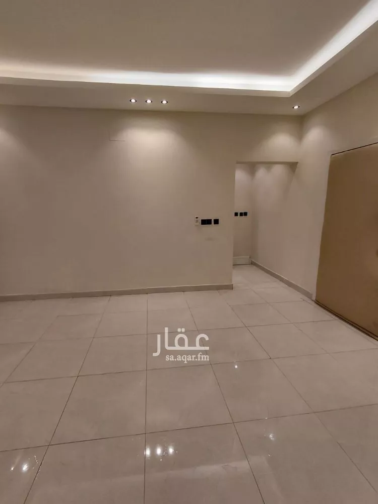Apartment for Rent in Riyadh At Taawon صورة 2
