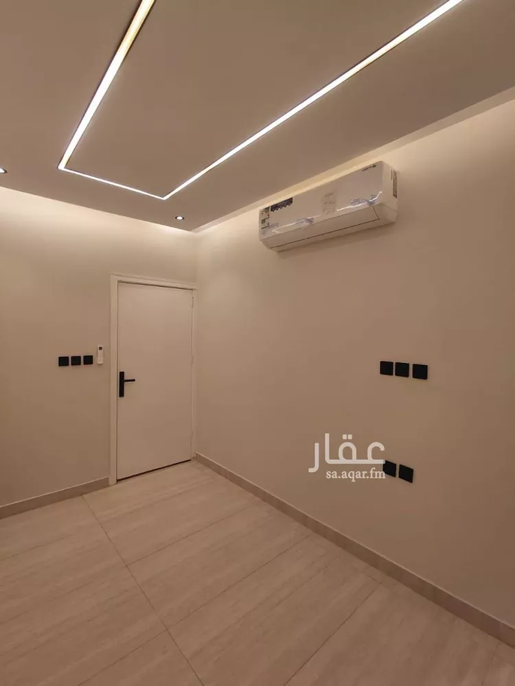 شقة للإيجار في شارع رقم 417, حي النرجس, مدينة الرياض, منطقة الرياض صورة 2