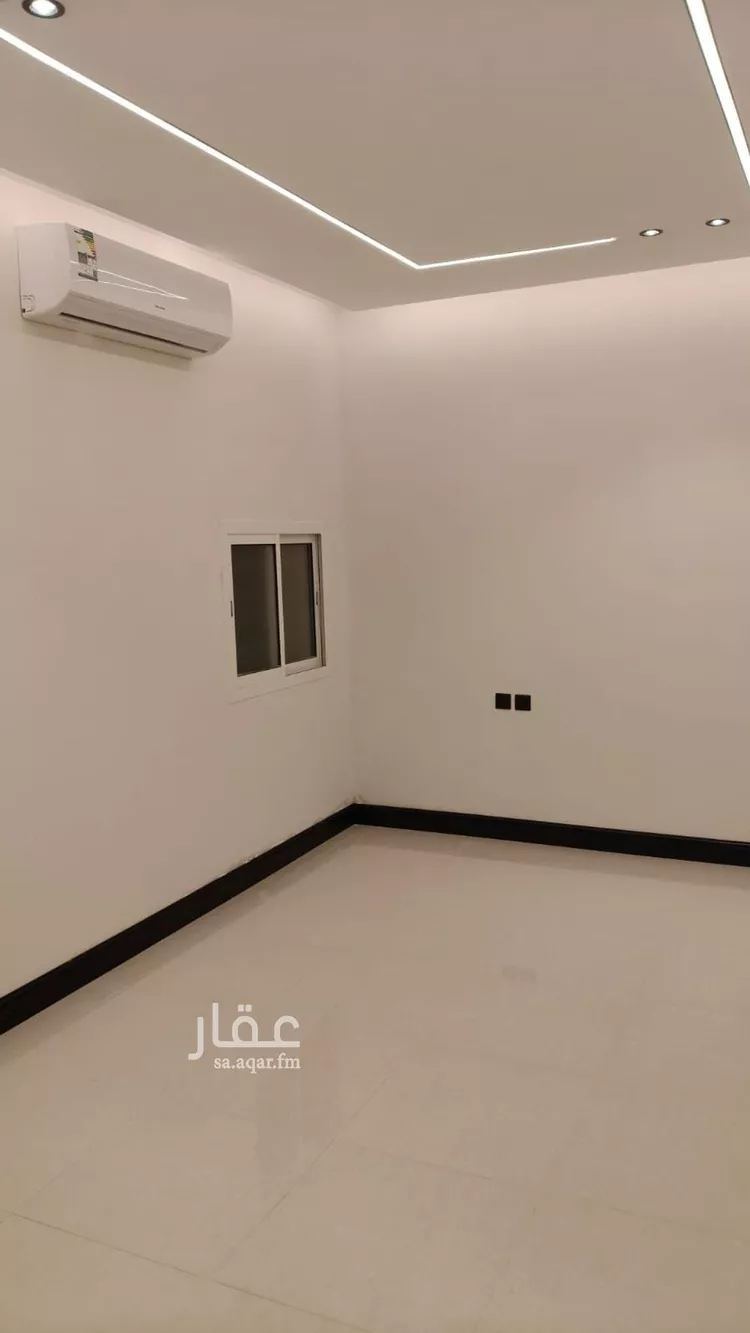 Apartment for Rent in Riyadh Ishbiliyah صورة 2