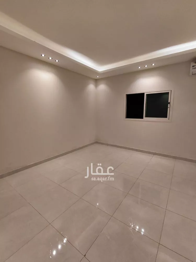 Apartment for Rent in Riyadh At Taawon صورة 4