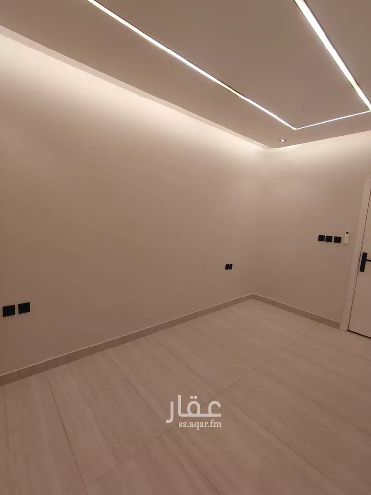 شقة للإيجار في شارع رقم 417, حي النرجس, مدينة الرياض, منطقة الرياض صورة 4