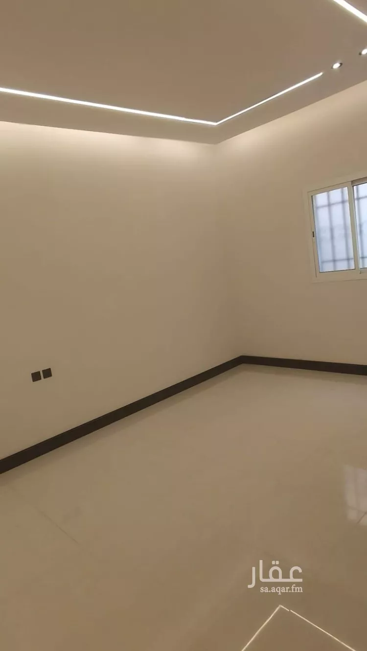 شقة للإيجار في شارع البحر الميت, حي إشبيلية, مدينة الرياض, منطقة الرياض صورة 2