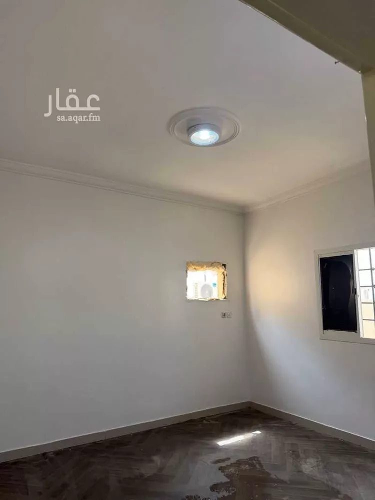 شقة للإيجار في شارع المفضل الغلابي ، حي البيان ، الرياض ، منطقة الرياض صورة 3