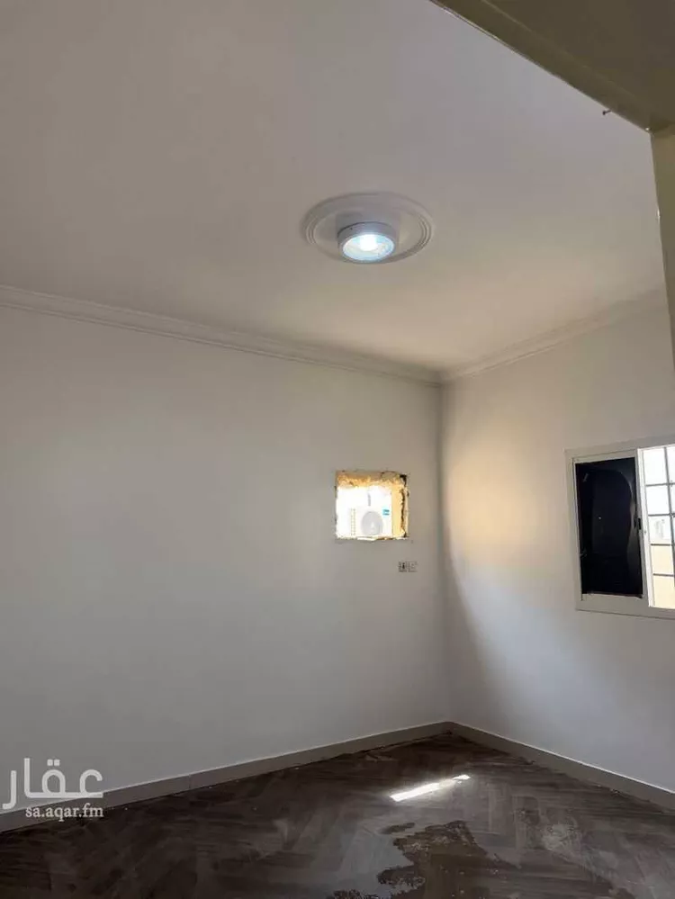 شقة للإيجار في شارع أبي الحسن الأهوازي ، حي البيان ، الرياض ، منطقة الرياض صورة 3