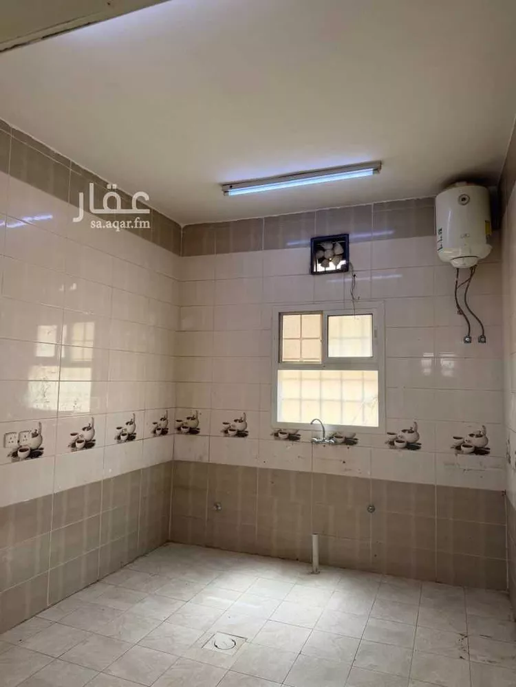 شقة للإيجار في شارع أبي الحسن الأهوازي ، حي البيان ، الرياض ، منطقة الرياض 1 صورة