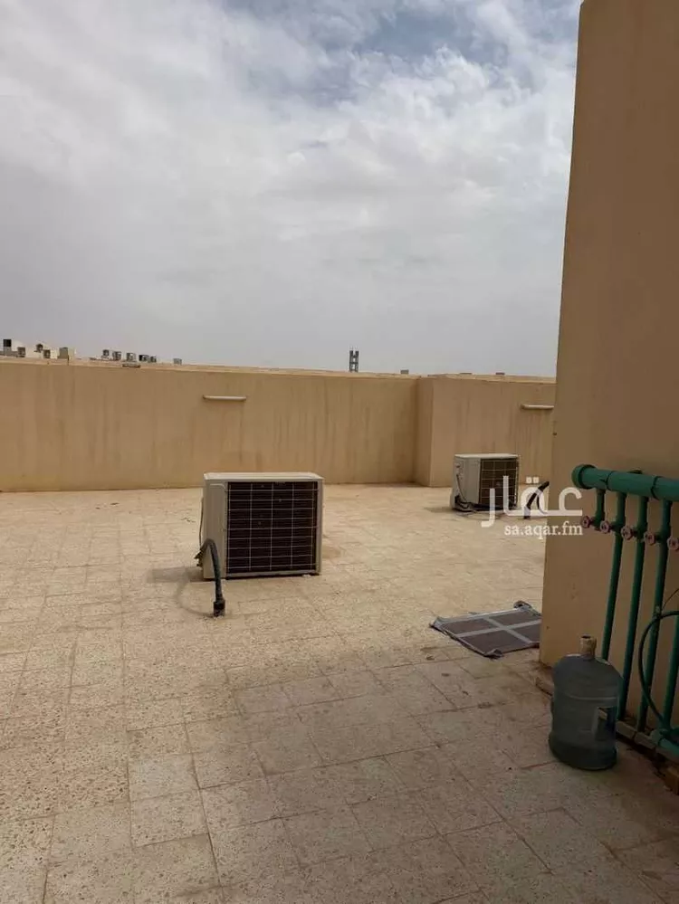 شقة للإيجار في شارع المفضل الغلابي ، حي البيان ، الرياض ، منطقة الرياض صورة 2