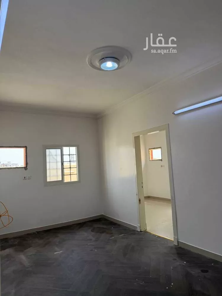 شقة للإيجار في شارع أبي الحسن الأهوازي ، حي البيان ، الرياض ، منطقة الرياض صورة 5