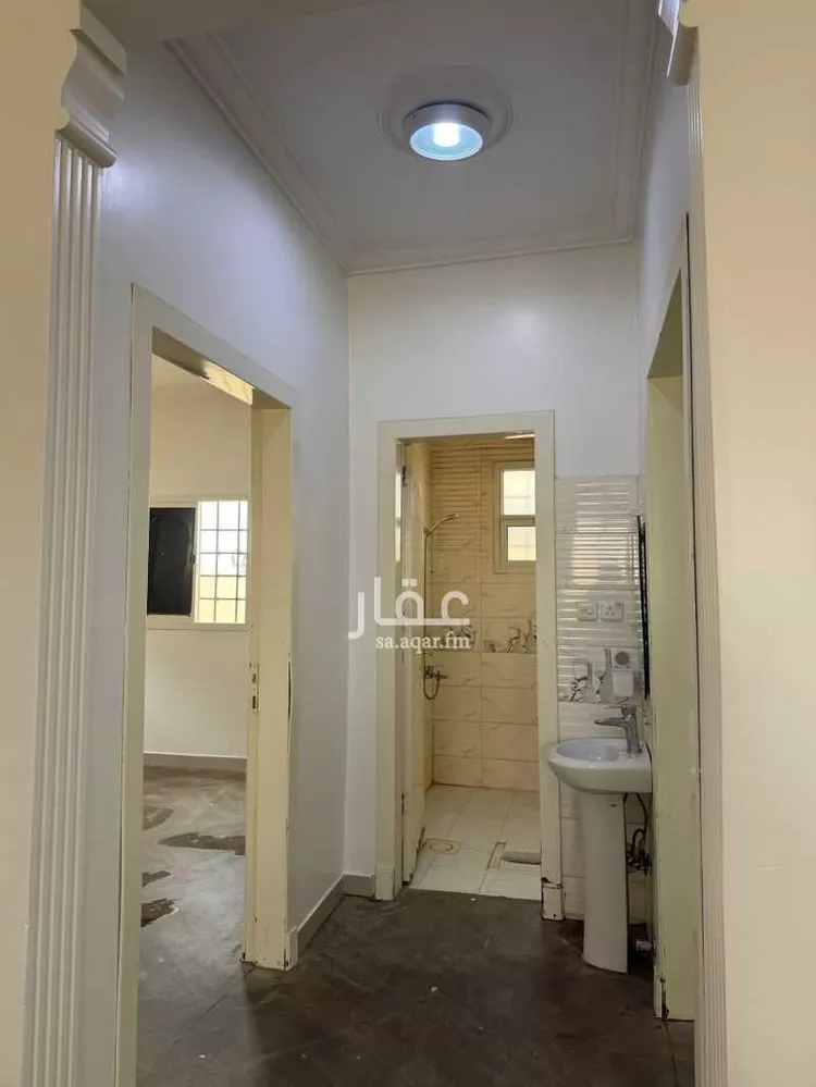 شقة للإيجار في شارع المفضل الغلابي ، حي البيان ، الرياض ، منطقة الرياض صورة 4