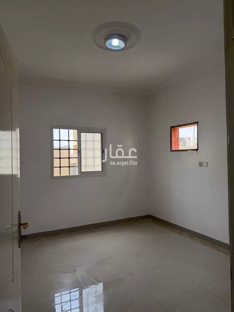 شقة للإيجار في شارع المفضل الغلابي ، حي البيان ، الرياض ، منطقة الرياض صورة 5