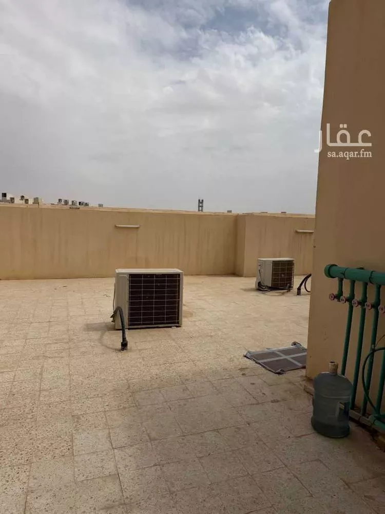 شقة للإيجار في شارع أبي الحسن الأهوازي ، حي البيان ، الرياض ، منطقة الرياض صورة 2