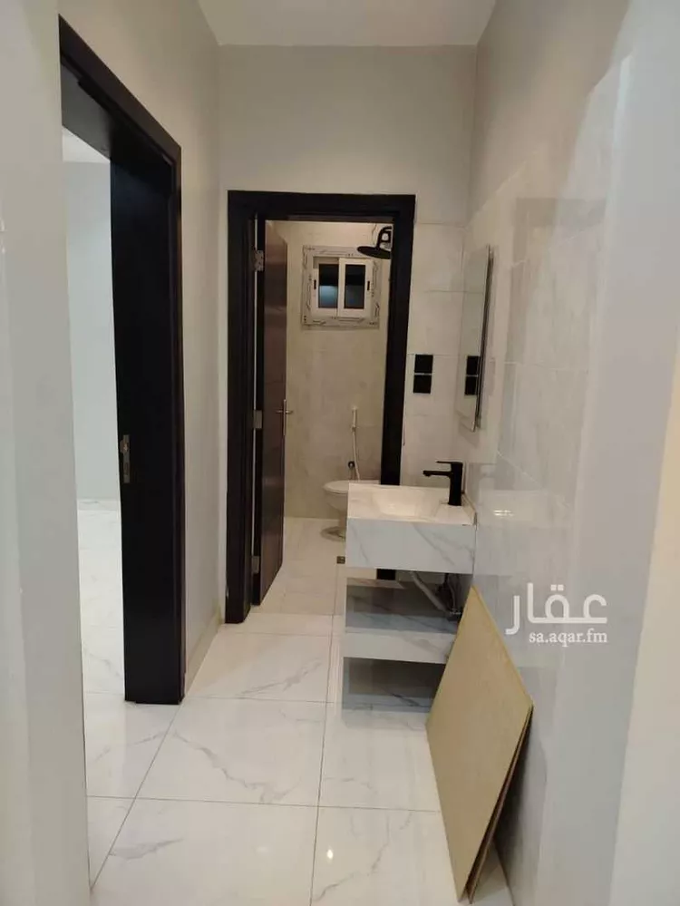 شقة للإيجار في شارع الاوزعي , حي الوفاء, مدينة جدة, منطقة مكة المكرمة صورة 4