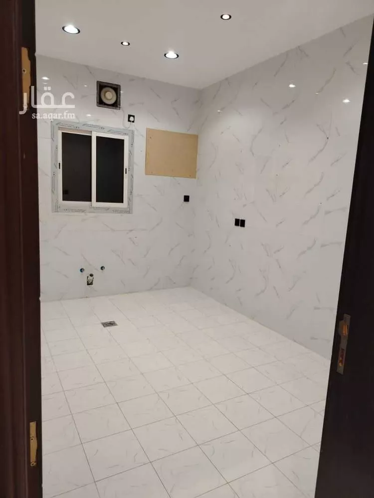 Apartment for Rent in Jeddah Al Frosyah
