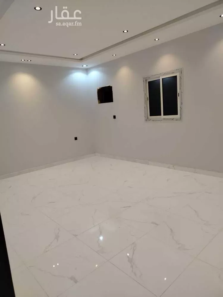 شقة للإيجار في شارع الاوزعي , حي الوفاء, مدينة جدة, منطقة مكة المكرمة صورة 3