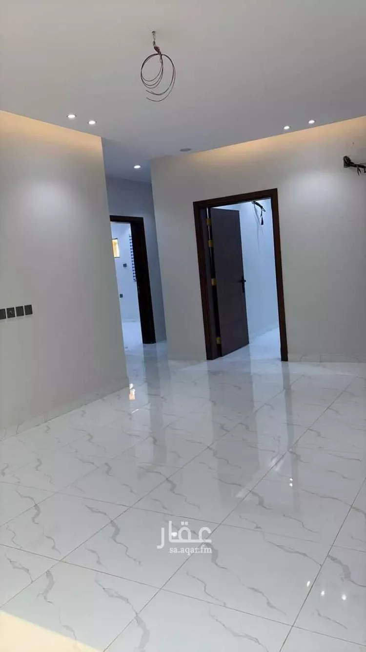 شقة للإيجار في شارع 0000, حي الوفاء, مدينة جدة, منطقة مكة المكرمة صورة 2