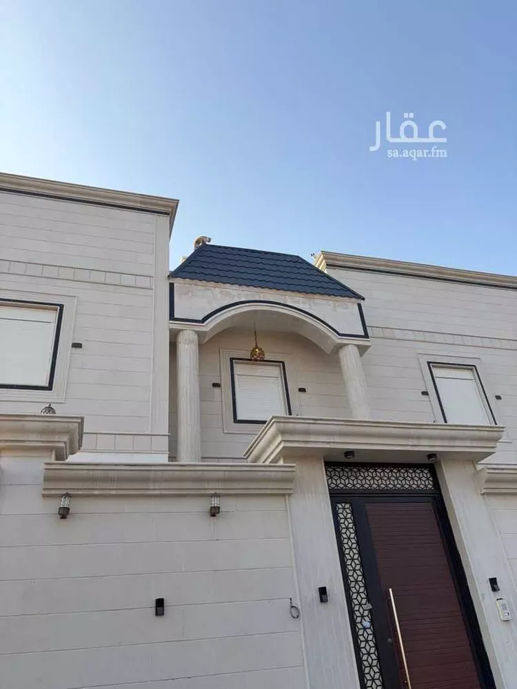 Apartment for Rent in Jeddah Al Frosyah
