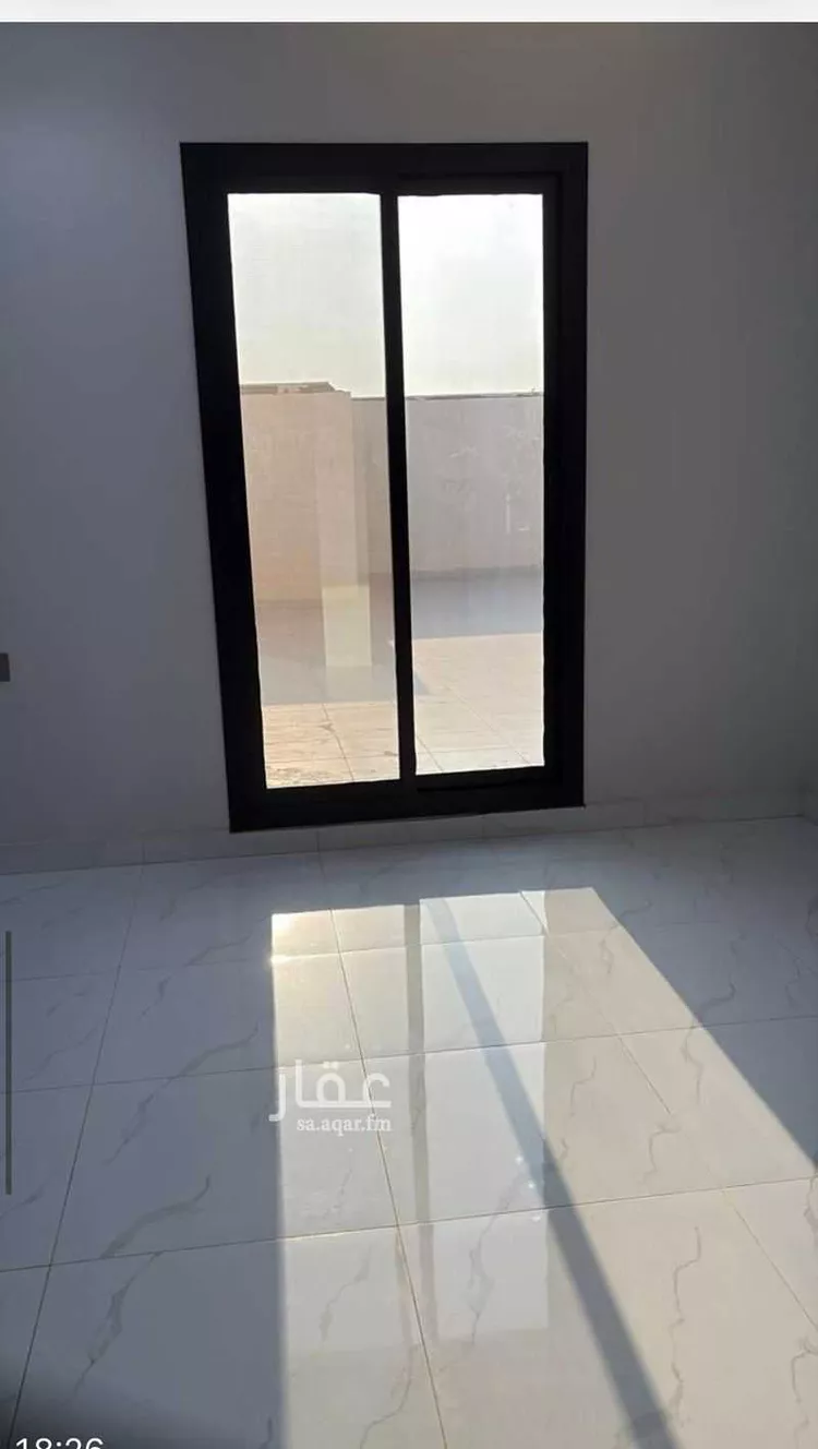 شقة للإيجار في شارع 0000, حي الوفاء, مدينة جدة, منطقة مكة المكرمة 1 صورة