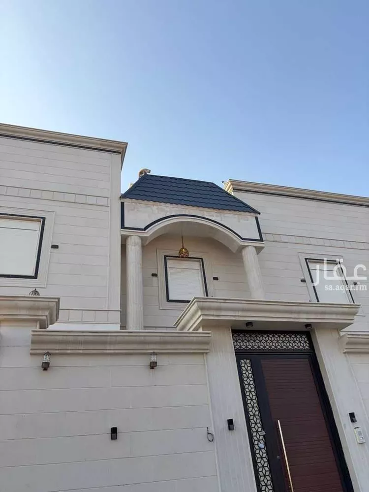 Apartment for Rent in Jeddah Al Frosyah صورة 2