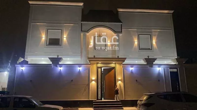 شقة للإيجار في شارع 0000, حي الوفاء, مدينة جدة, منطقة مكة المكرمة صورة 3