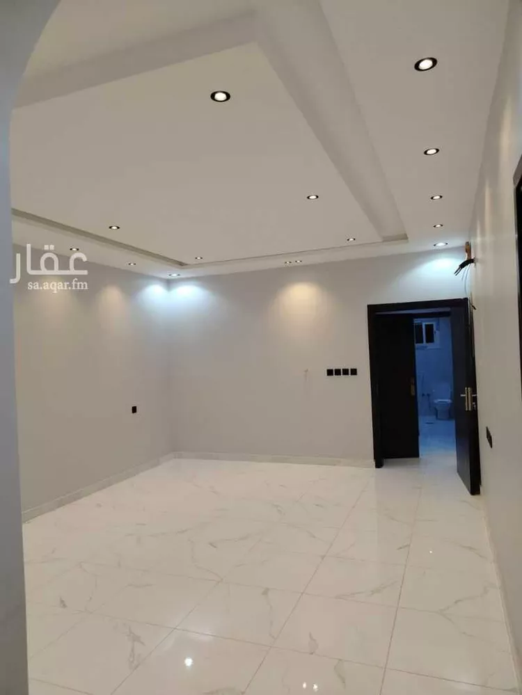 شقة للإيجار في شارع الاوزعي , حي الوفاء, مدينة جدة, منطقة مكة المكرمة صورة 5