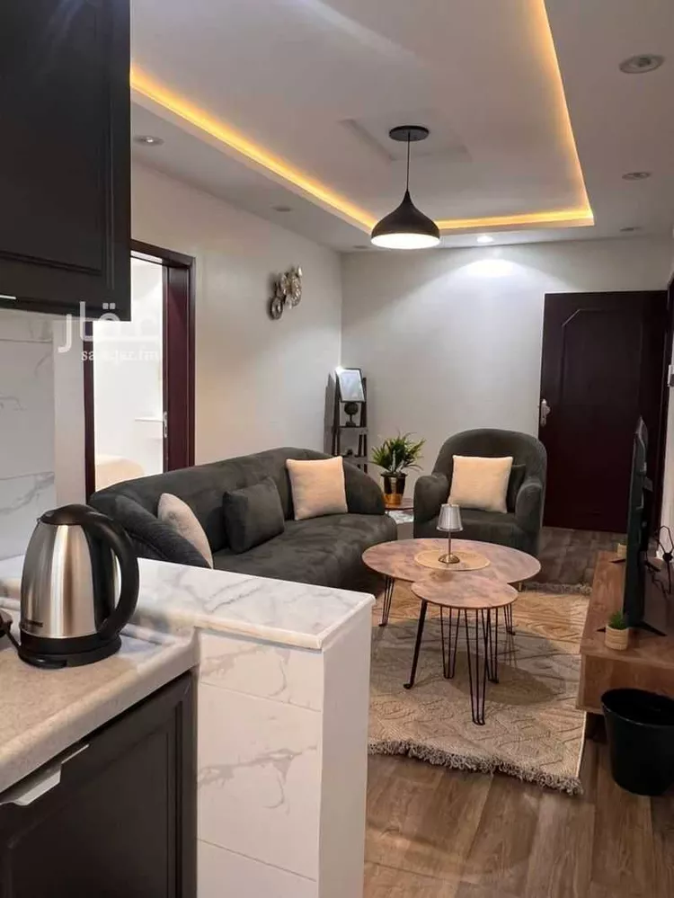 Apartment for Rent in Abha An Nasim صورة 3