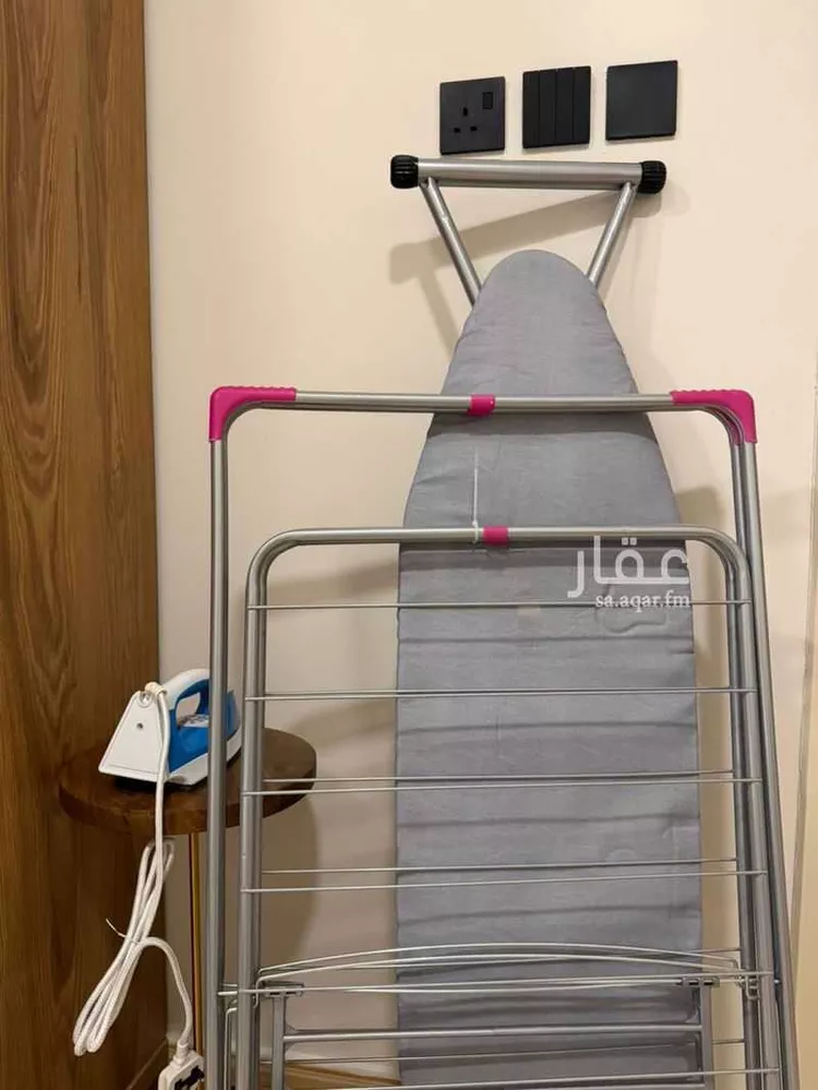 شقة للإيجار في شارع عبدالله بن جابر, حي شمسان, مدينة أبها, منطقة عسير صورة 5