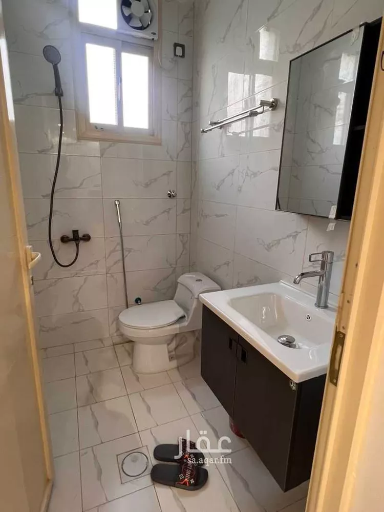 Apartment for Rent in Abha An Nasim صورة 4