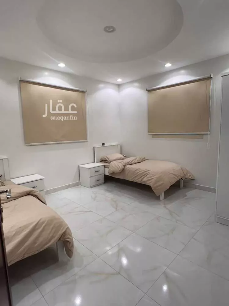 Apartment for Rent in Abha An Nasim