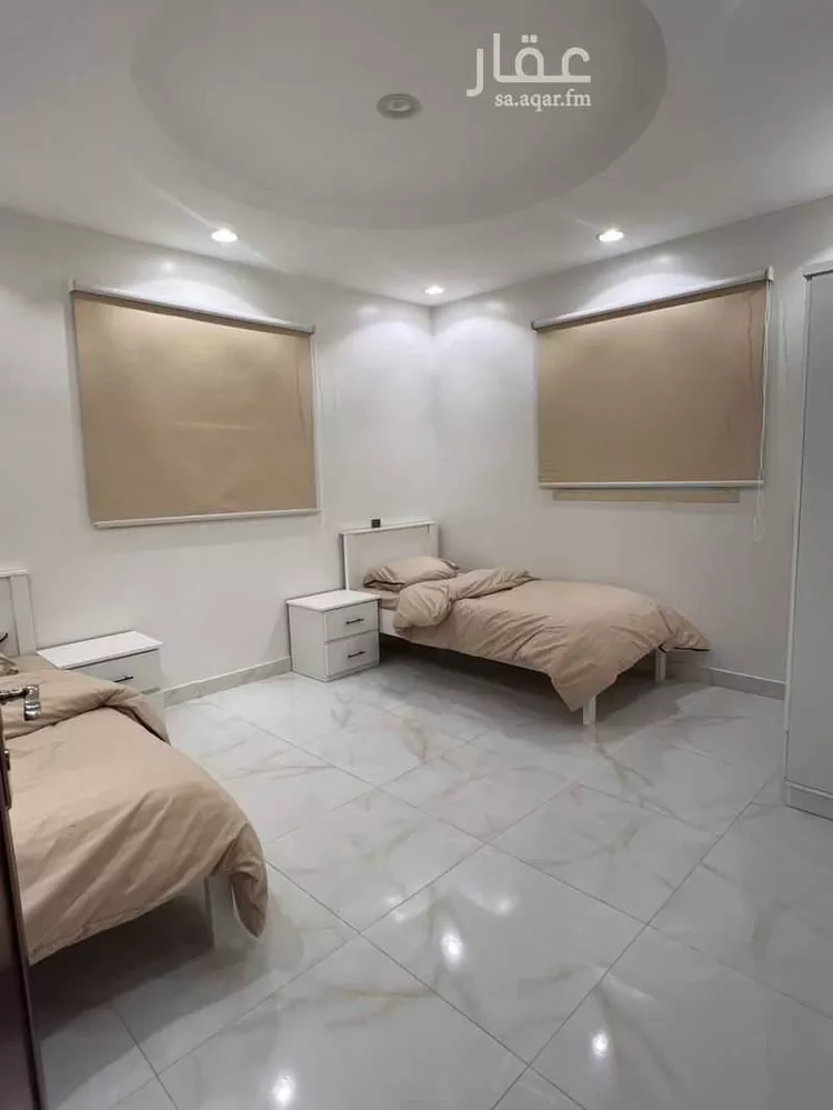 Apartment for Rent in Abha An Nasim صورة 5