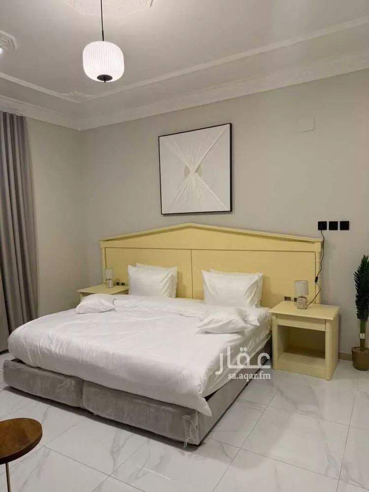 شقة للإيجار في شارع عبدالله بن جابر, حي شمسان, مدينة أبها, منطقة عسير صورة 2