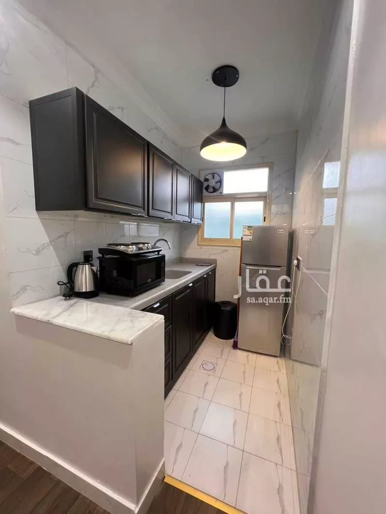 Apartment for Rent in Abha An Nasim صورة 2