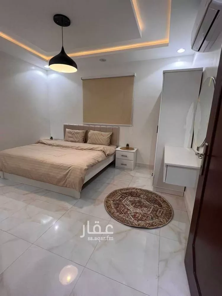 Apartment for Rent in Abha An Nasim صورة 5