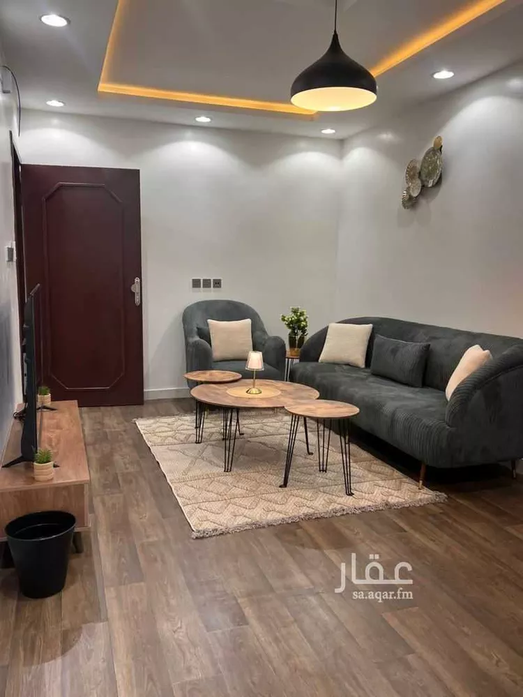 Apartment for Rent in Abha An Nasim صورة 4