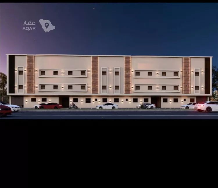 شقة للإيجار في شارع الميداني, حي اليرموك, مدينة الرياض, منطقة الرياض