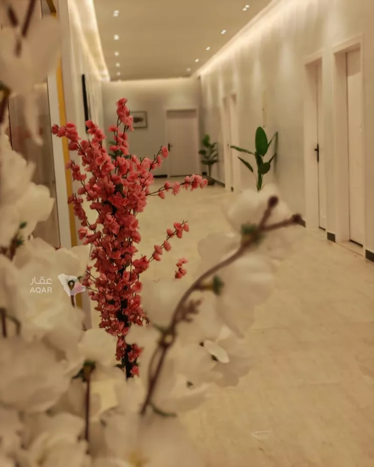 Apartment for Rent in Riyadh Ar Rayan 12