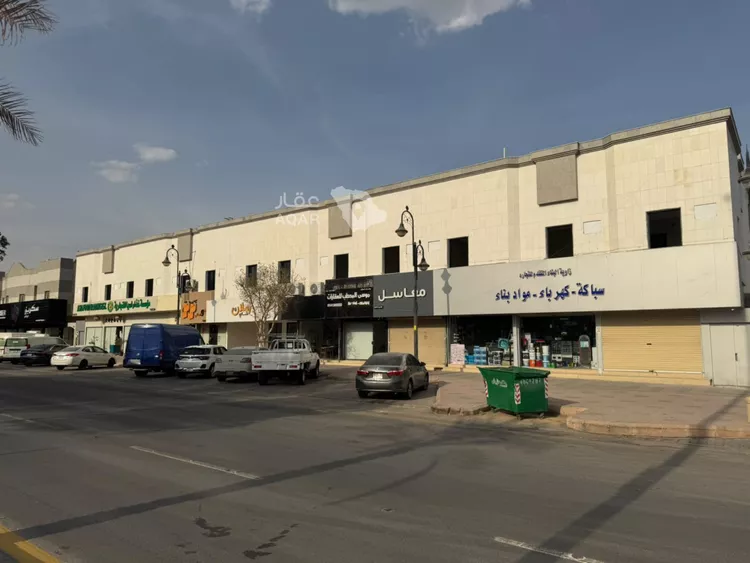 شقة للإيجار في حي المصيف, مدينة الرياض, منطقة الرياض صورة 5